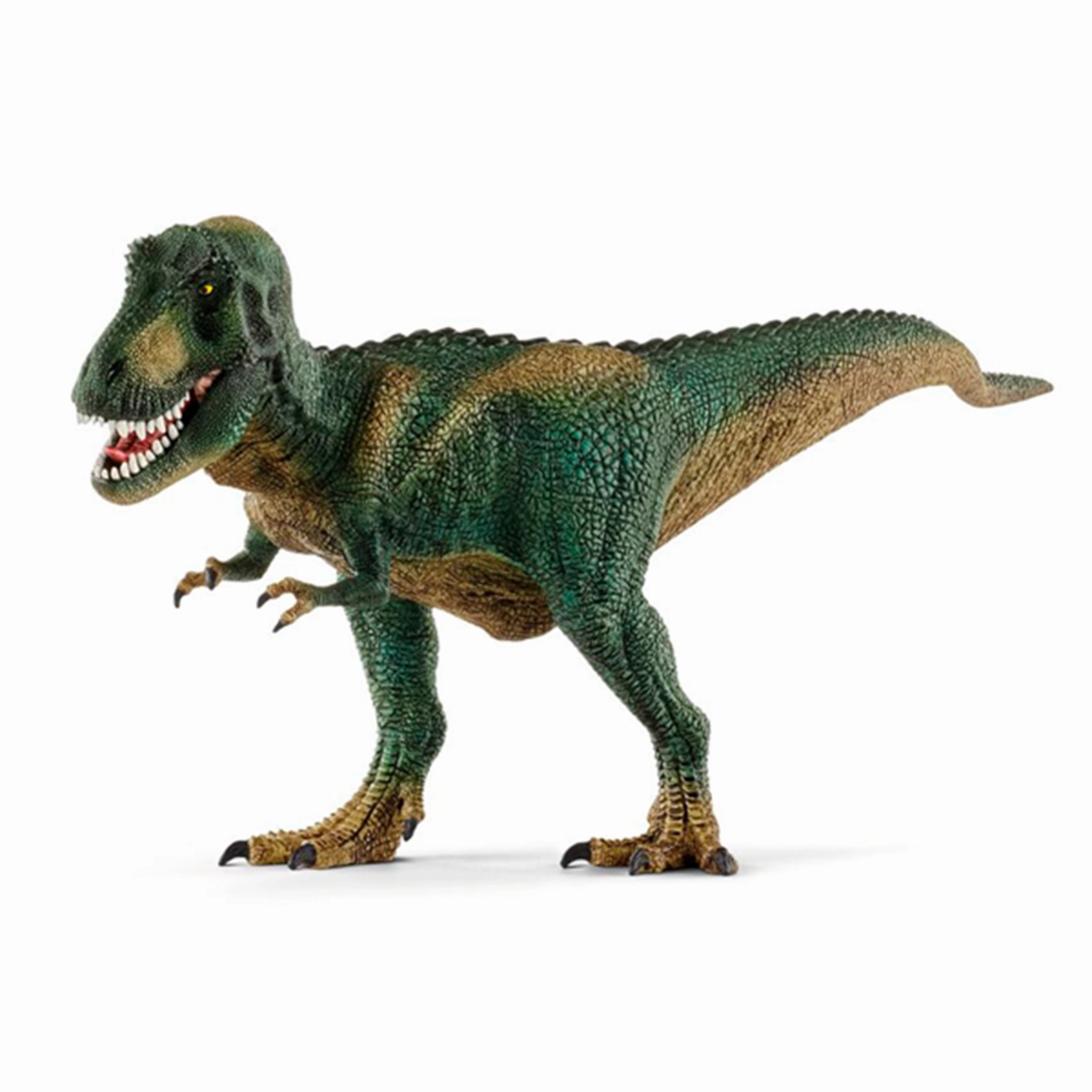 Schleich Dinosaurs Tyrannosaurus Rex