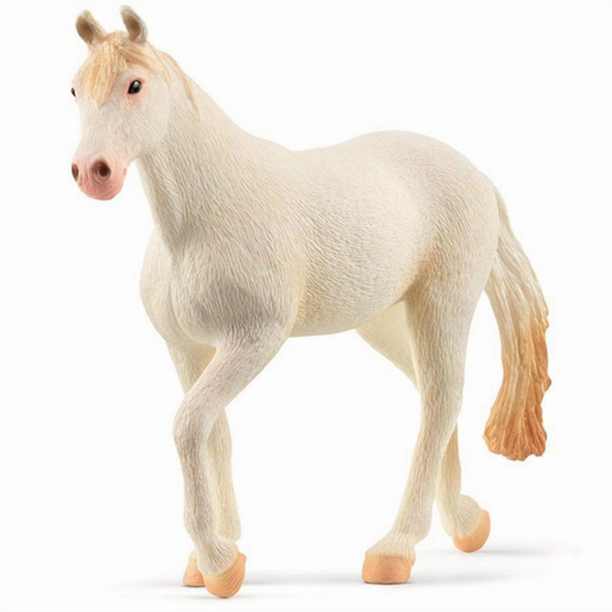 schleich Farm World Camarillo Mare
