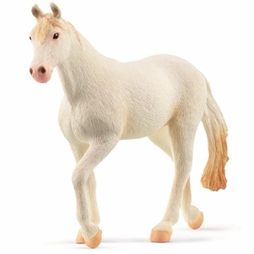 schleich Farm World Camarillo Mare