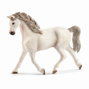 Schleich Horse Club Holsteiner Mare