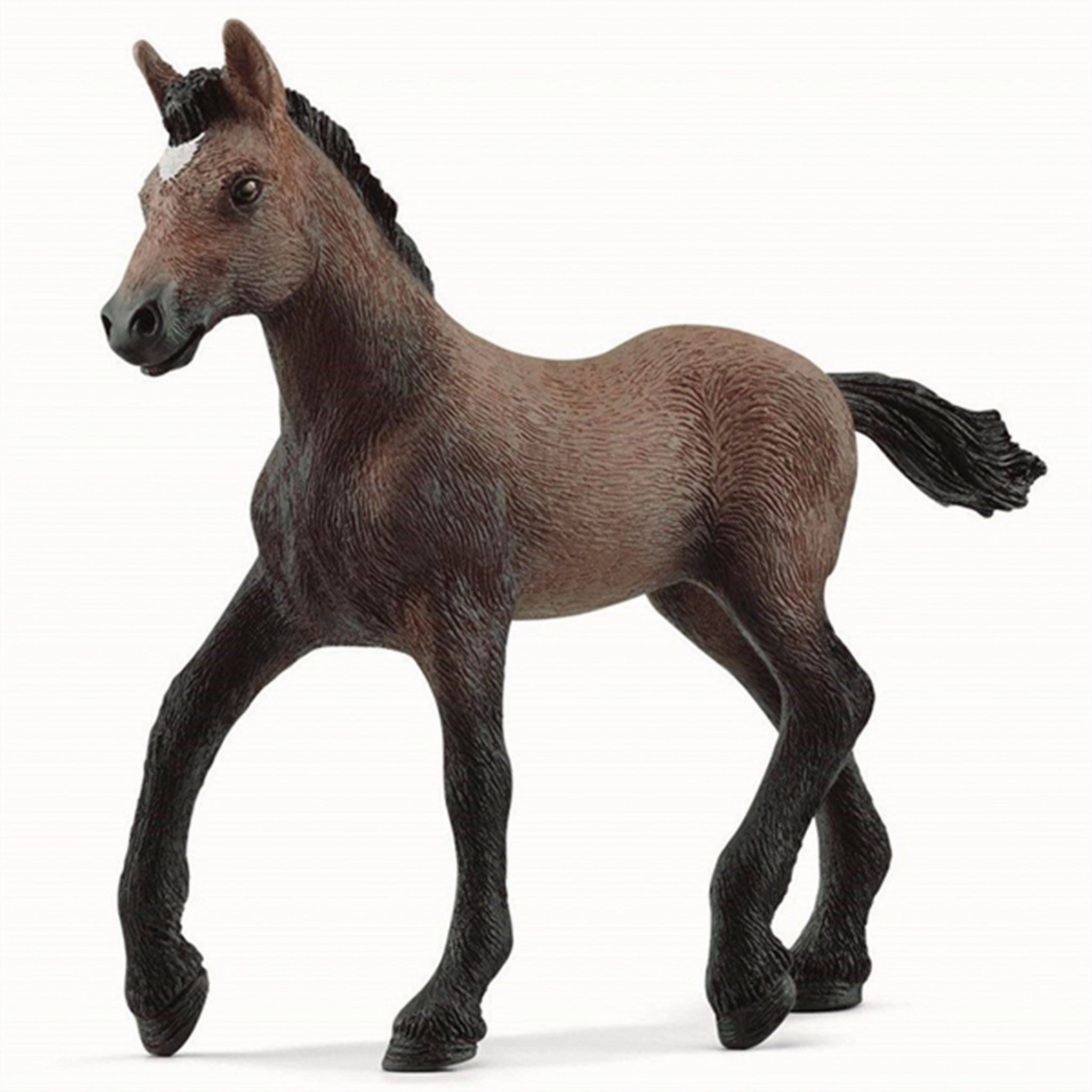schleich Horse Club Paso Peruano Foal