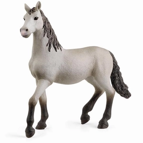 Schleich Horse Club Pura Raza Espaola Young Horse