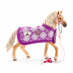 Schleich Horse Club Sofia's Fashion Creation