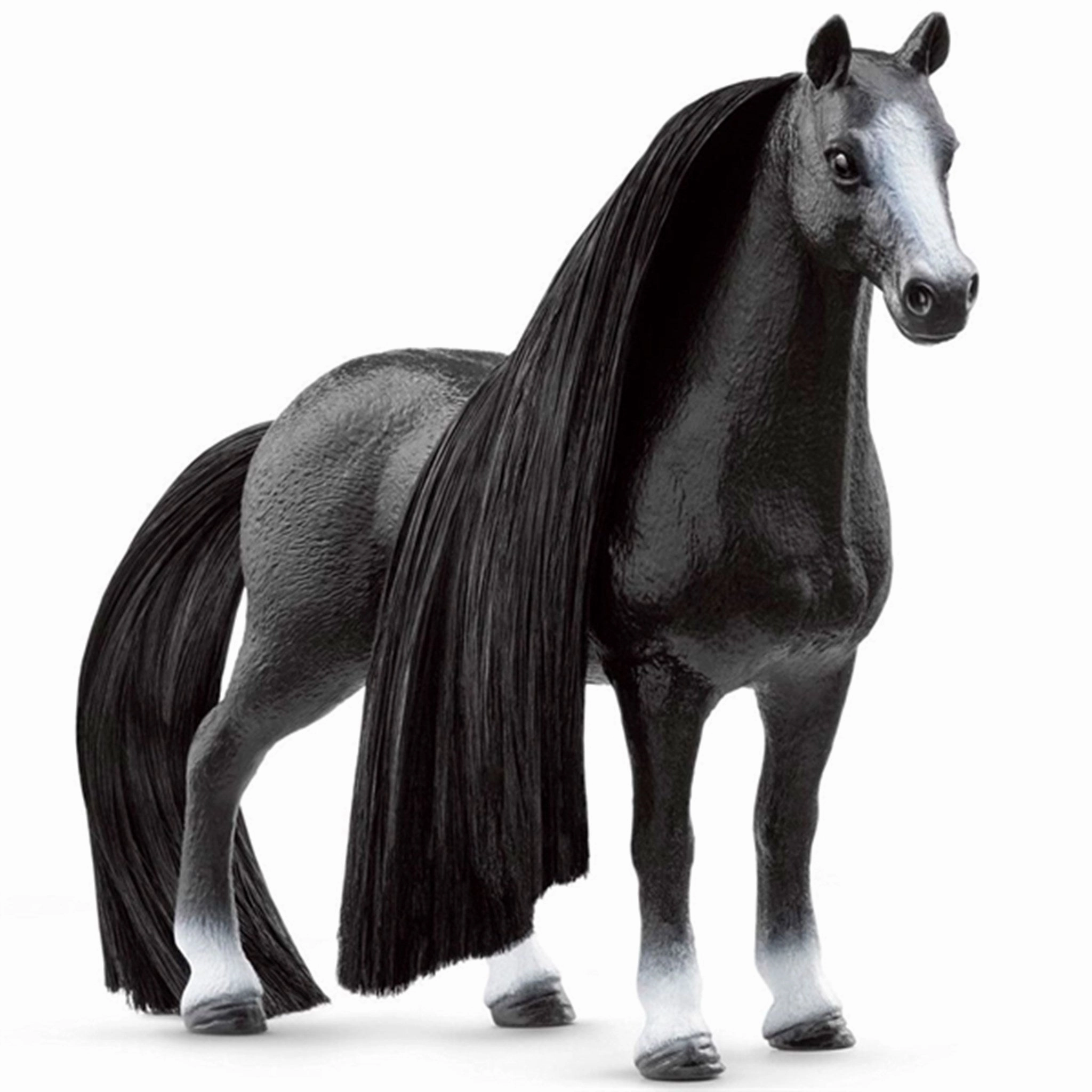 schleich Sofia's Beauties Horse Quater Mare