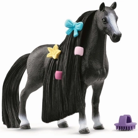 schleich Sofia's Beauties Horse Quater Mare
