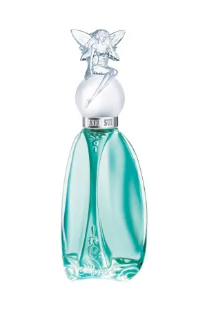 Secret Wish Eau de Toilette