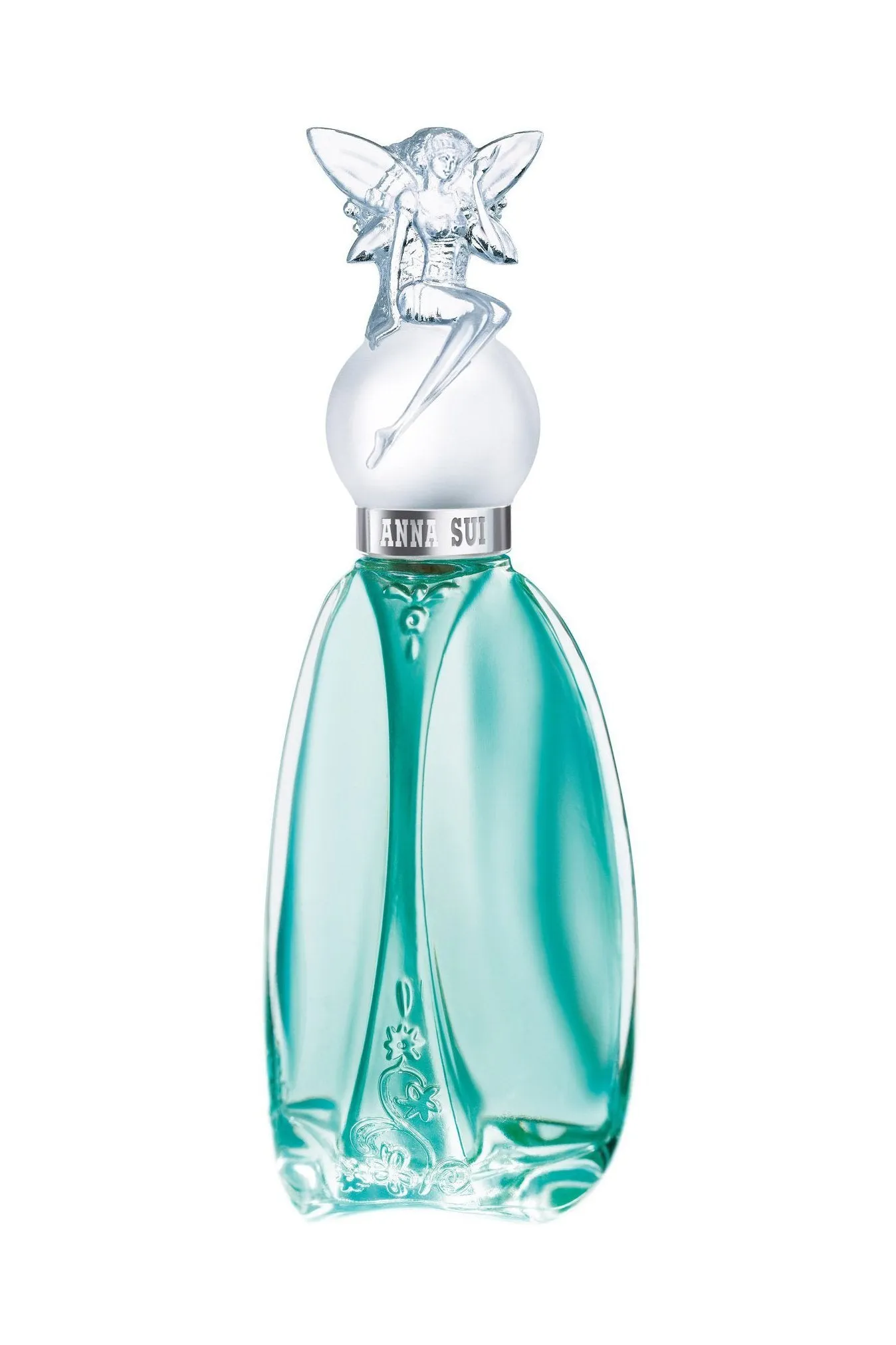 Secret Wish Eau de Toilette