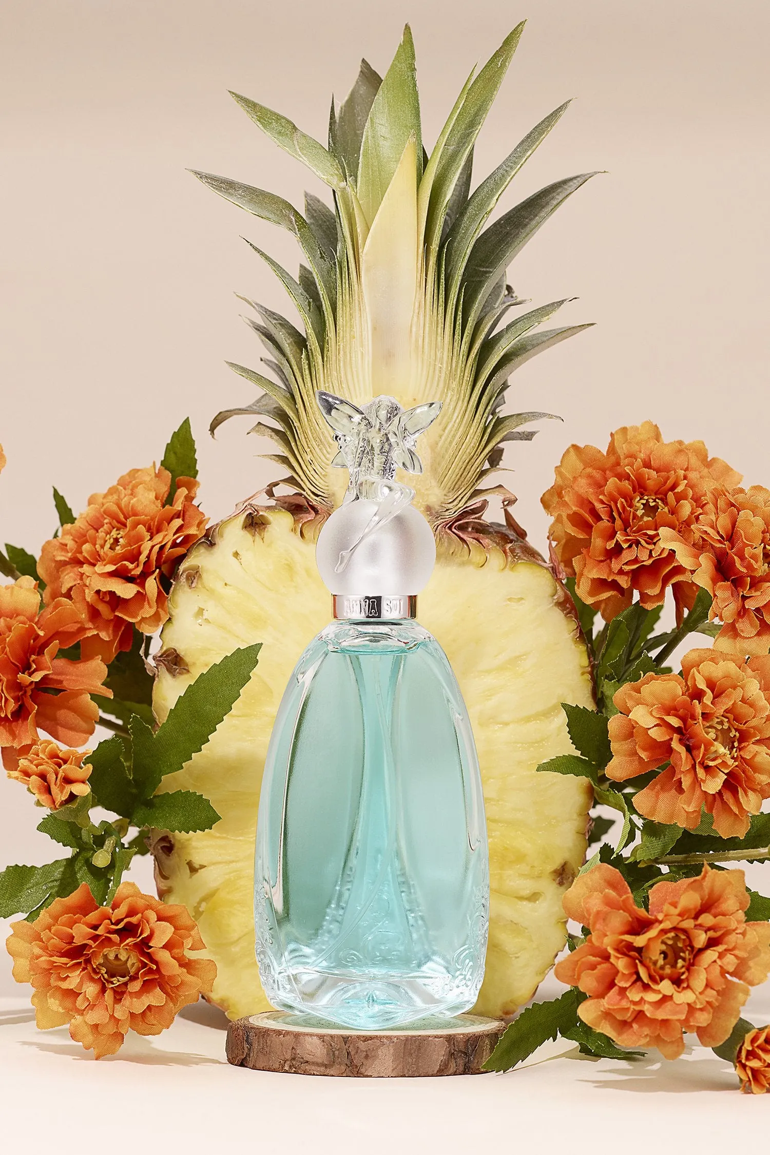 Secret Wish Eau de Toilette