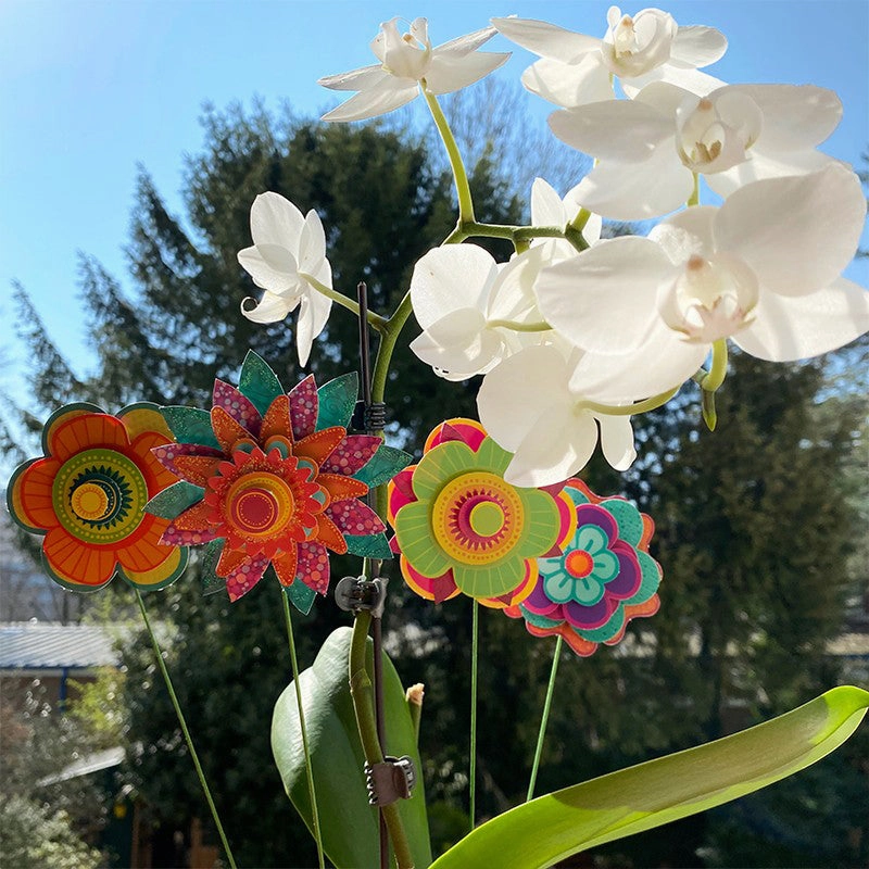 Sentosphre Art & Creations - Premier Bouquet