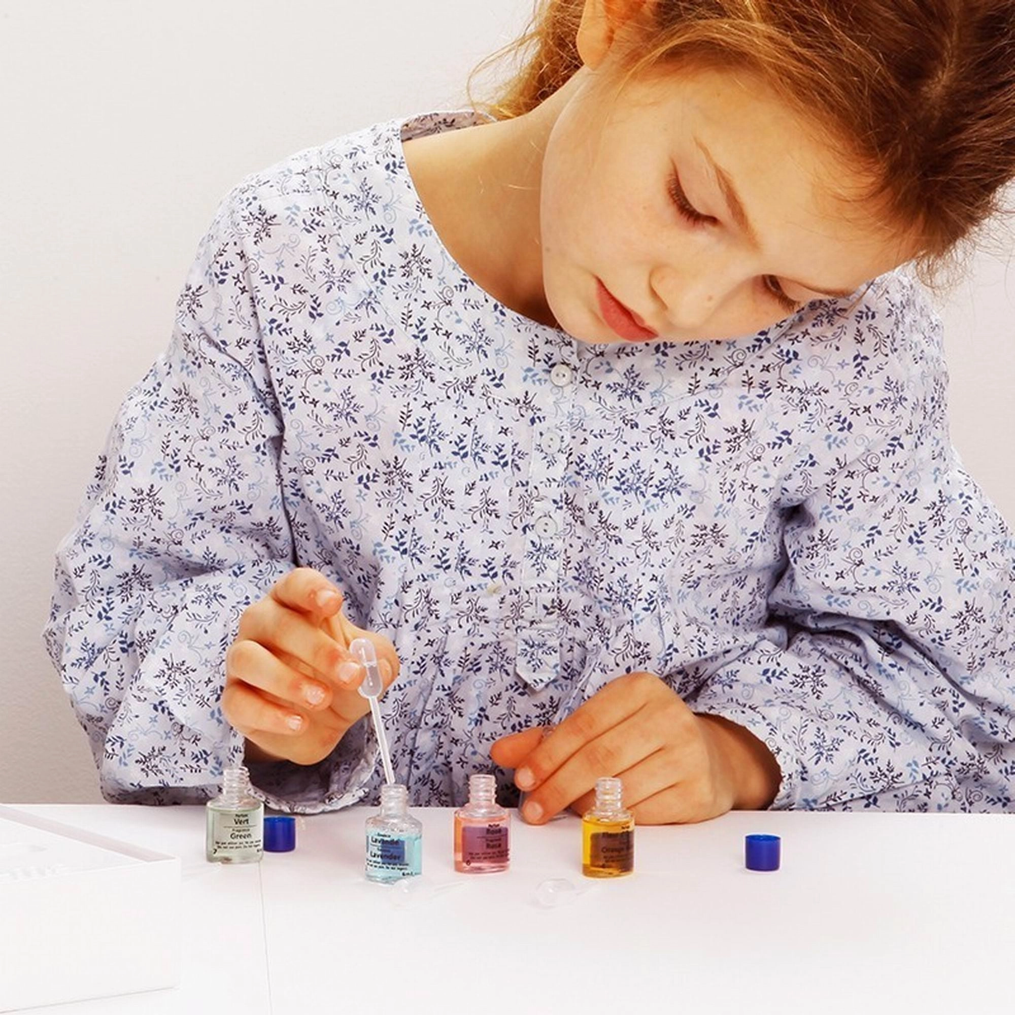 Sentosphre Mon Atelier De Parfums