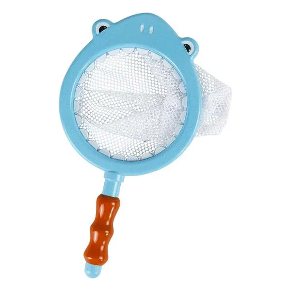 Shark Chasey - Catch a Fish - ECO