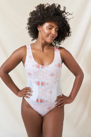 Shoreline One Piece - Werribee