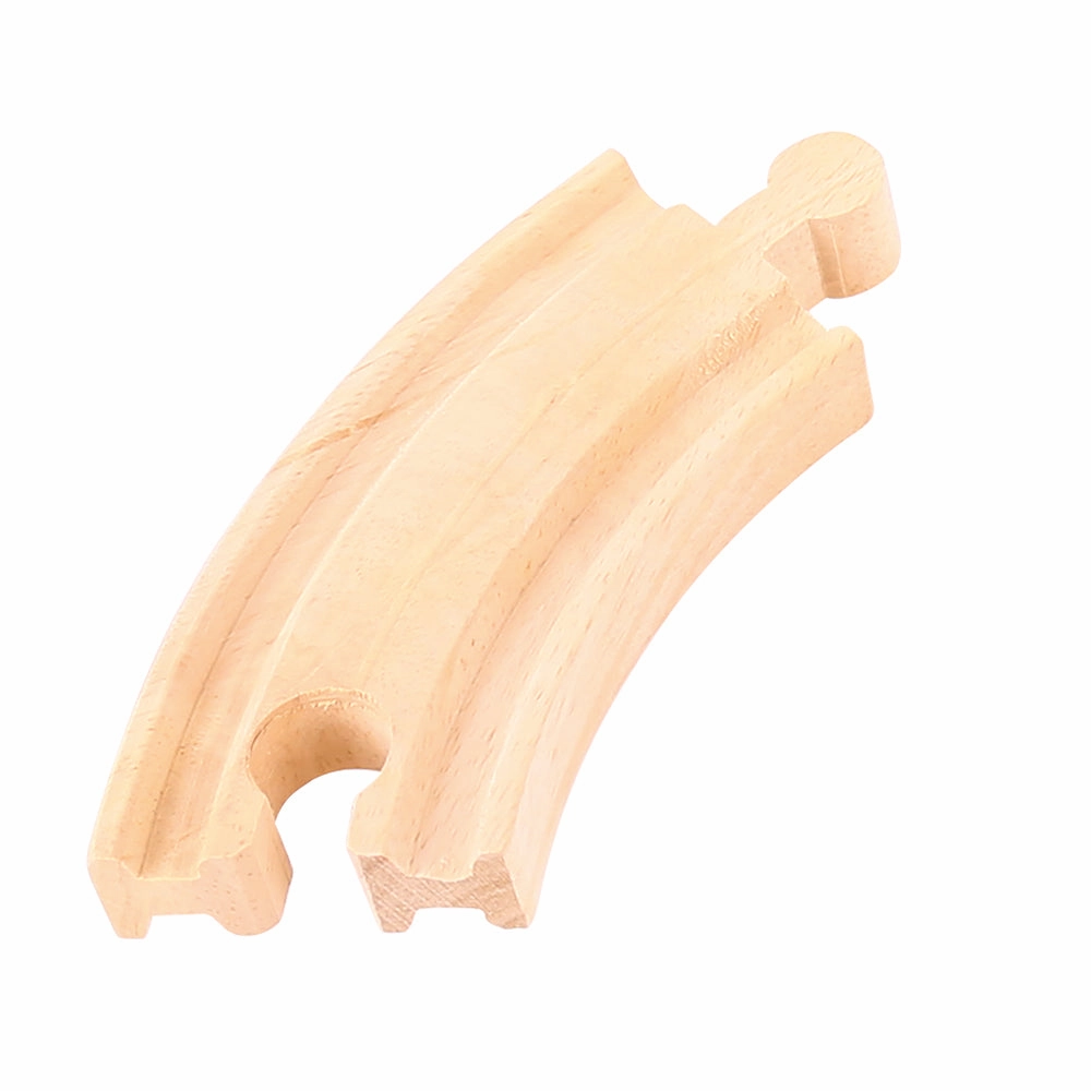 Short Curves (Pack of 12)
