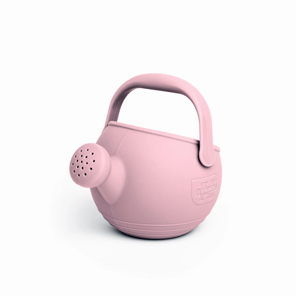 Silicone Watering Can