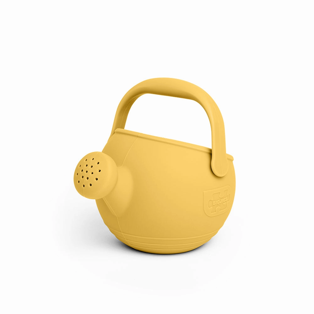 Silicone Watering Can