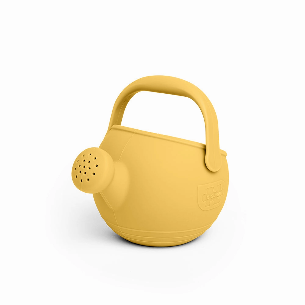 Silicone Watering Can
