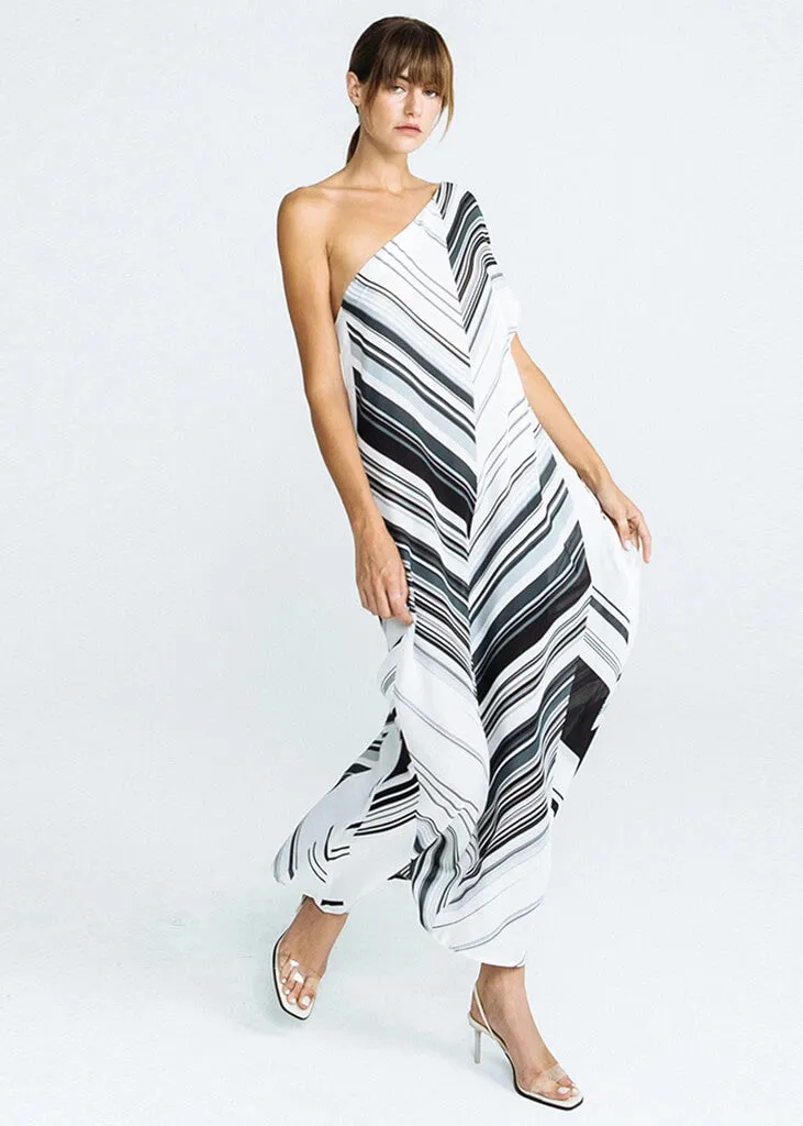 Silk Twill Bella