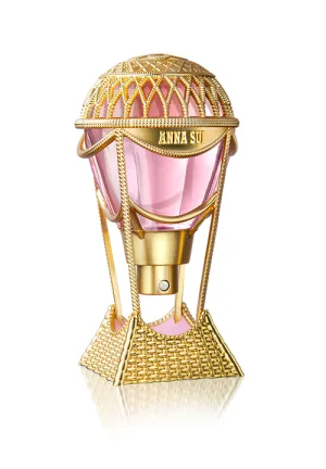 Sky Eau de Toilette