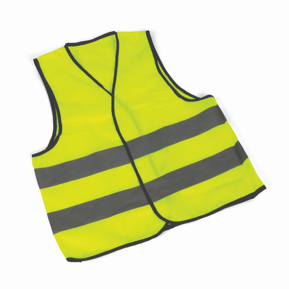 Small Hi Vis Vest