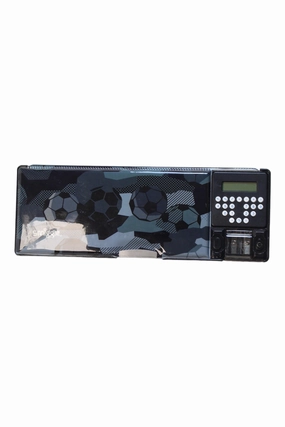 Smiggle Pencil Case O/S