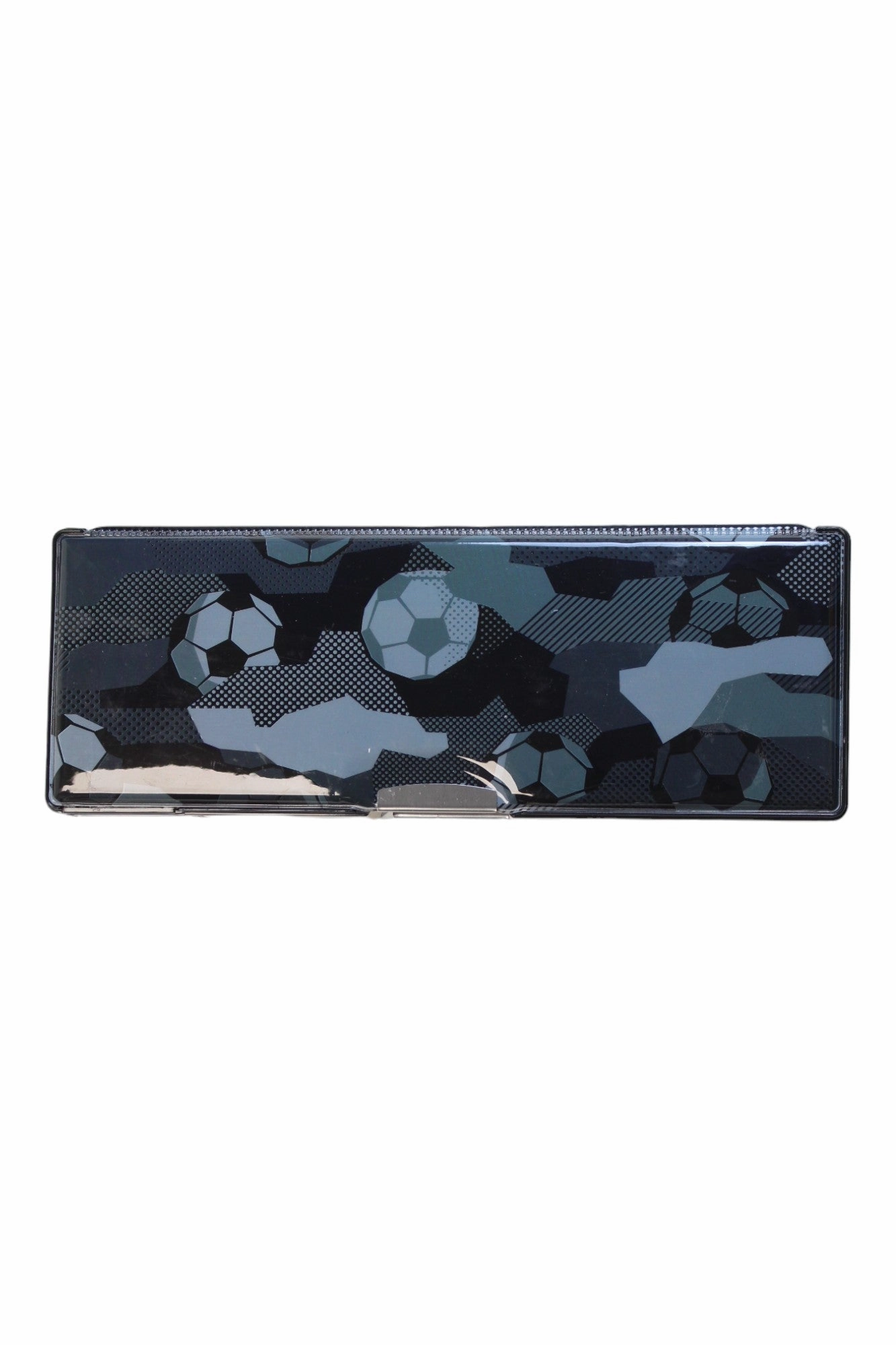 Smiggle Pencil Case O/S