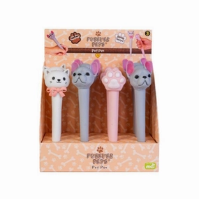 Smooshos Pen Pets