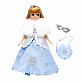Snow Queen