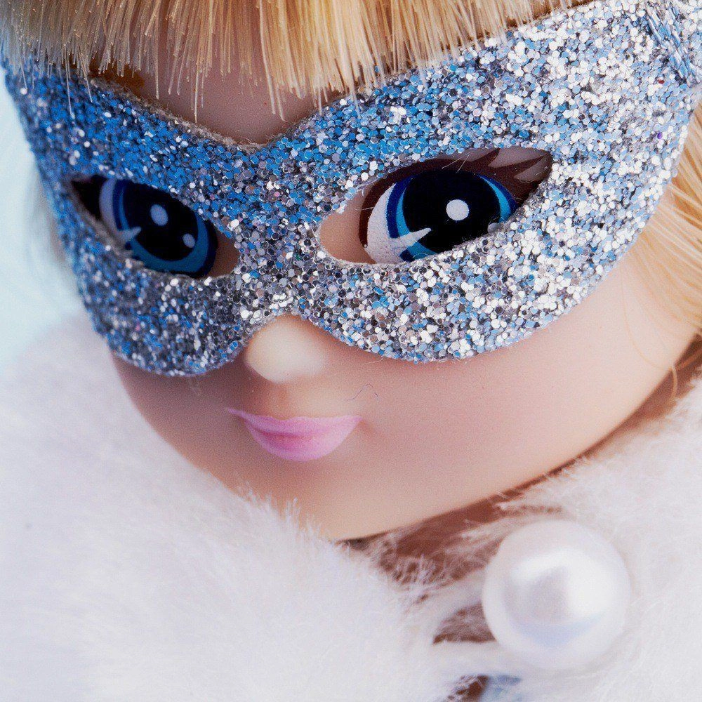 Snow Queen