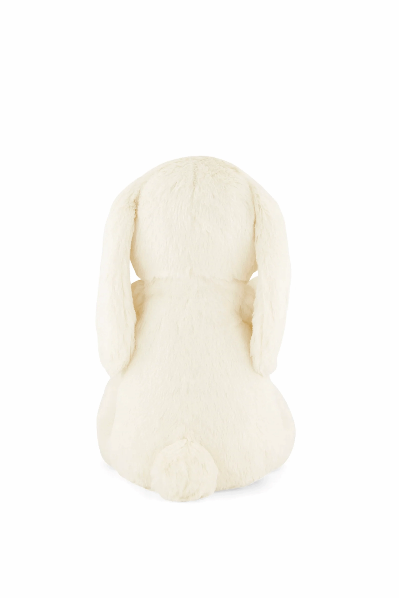 Snuggle Bunnies - Frankie the Bunny - Marshmallow 30cm