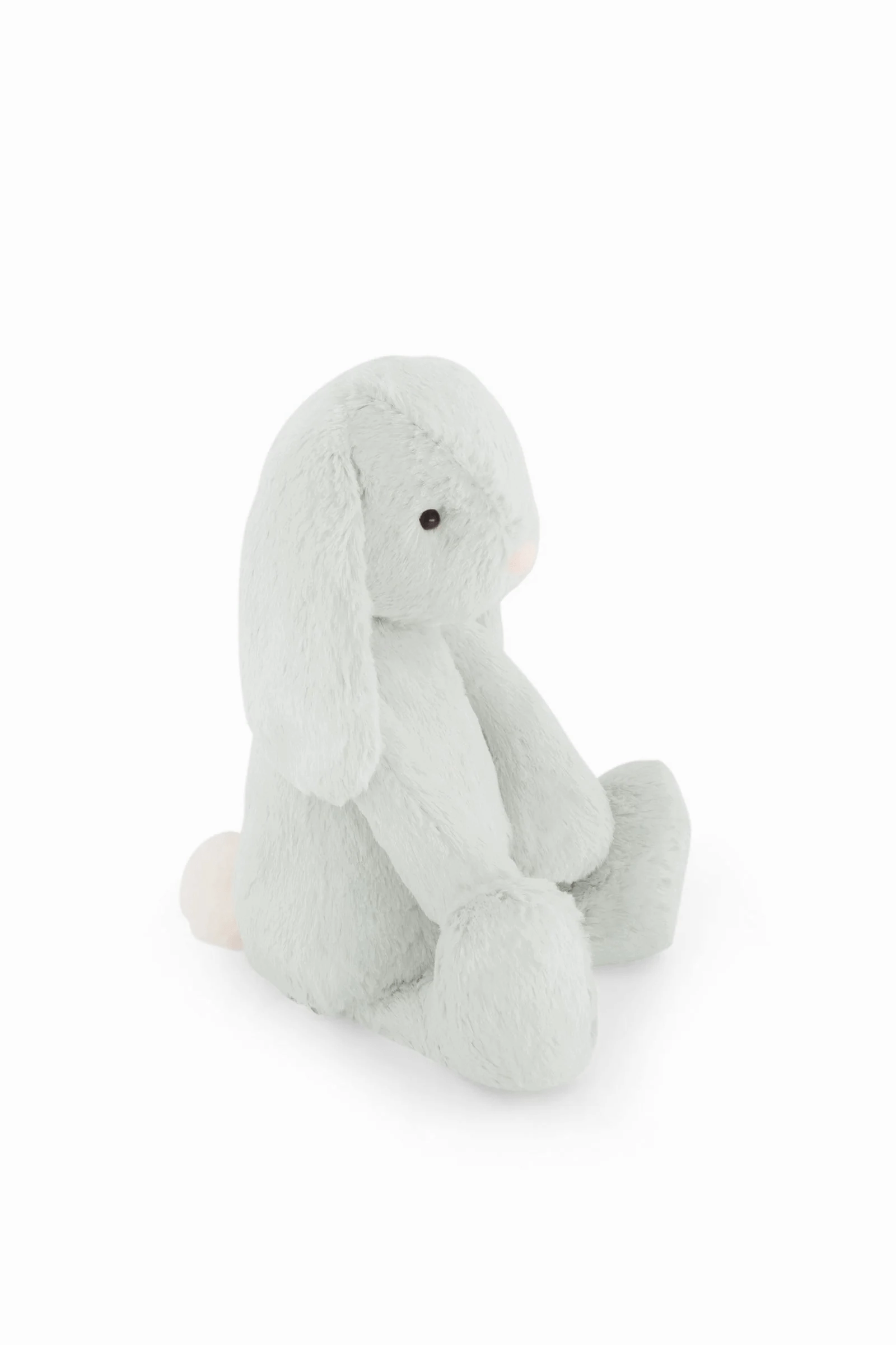 Snuggle Bunnies - Penelope the Bunny