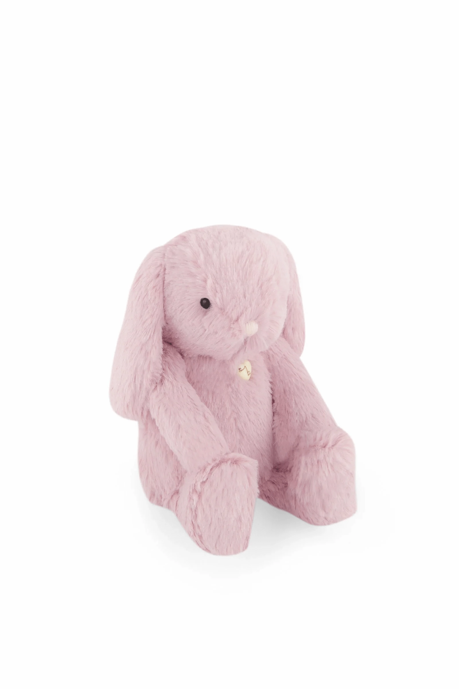 Snuggle Bunnies - Penelope the Bunny