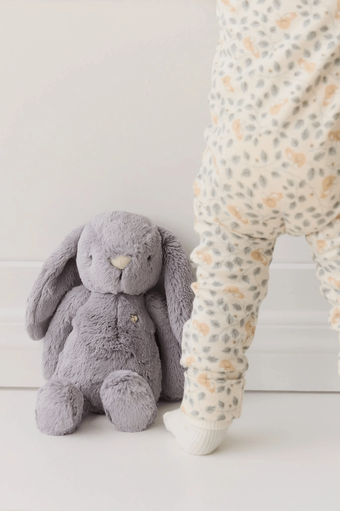 Snuggle Bunnies - Penelope the Bunny