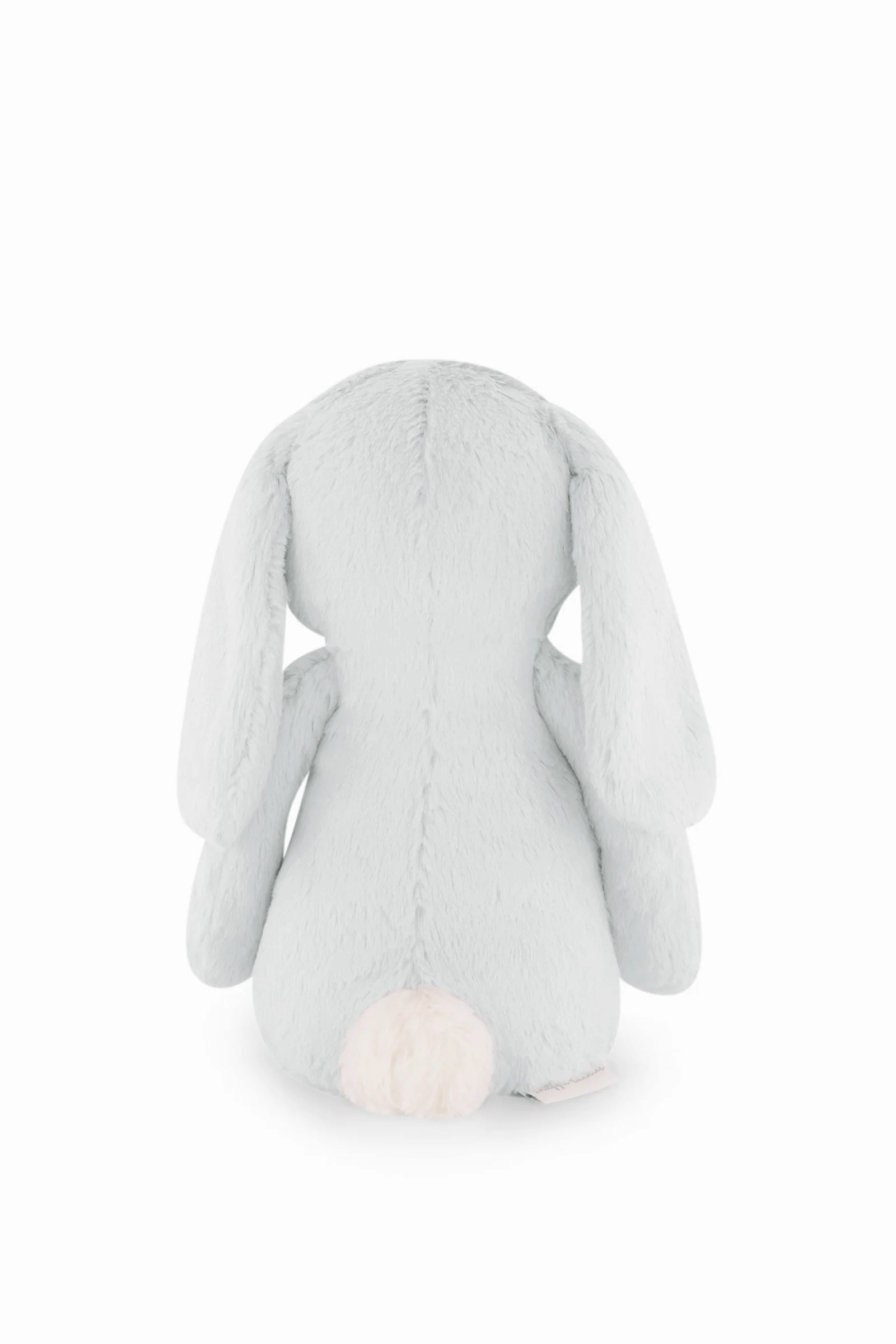 Snuggle Bunnies - Penelope the Bunny