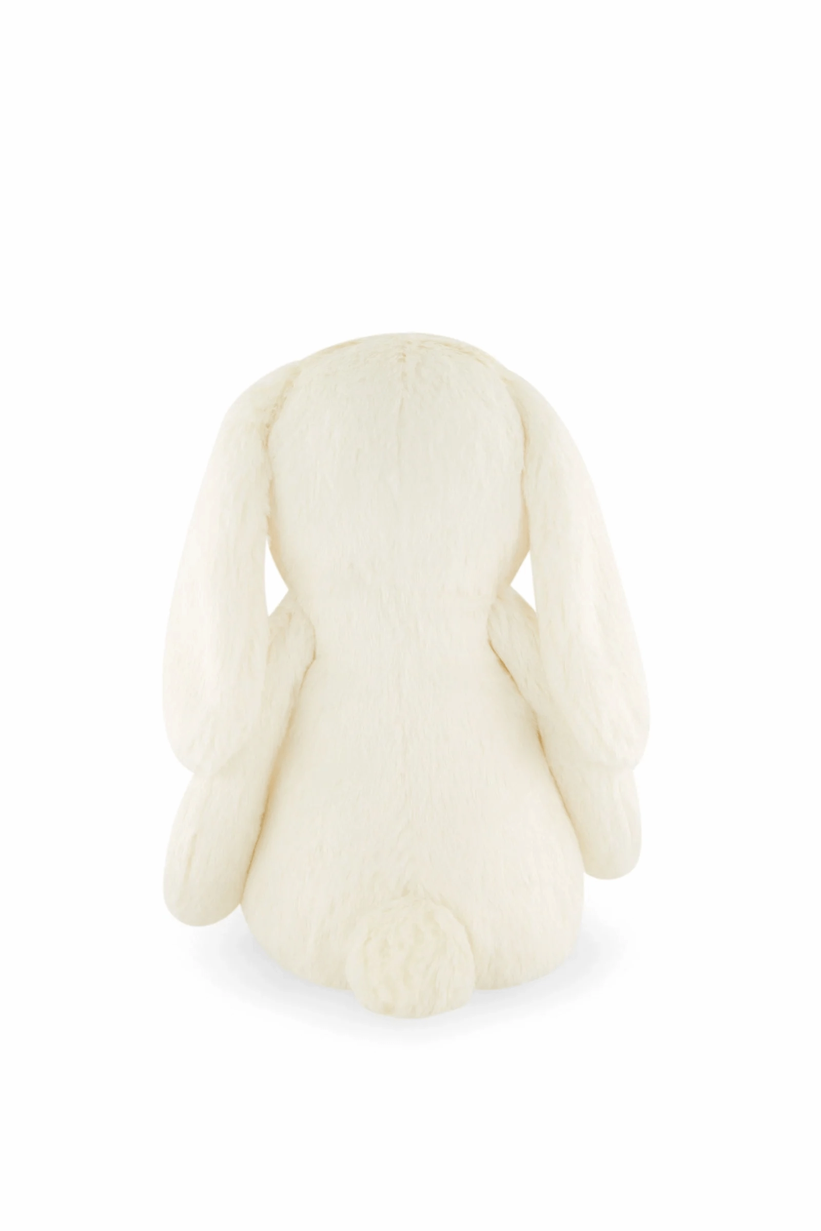 Snuggle Bunnies - Penelope the Bunny
