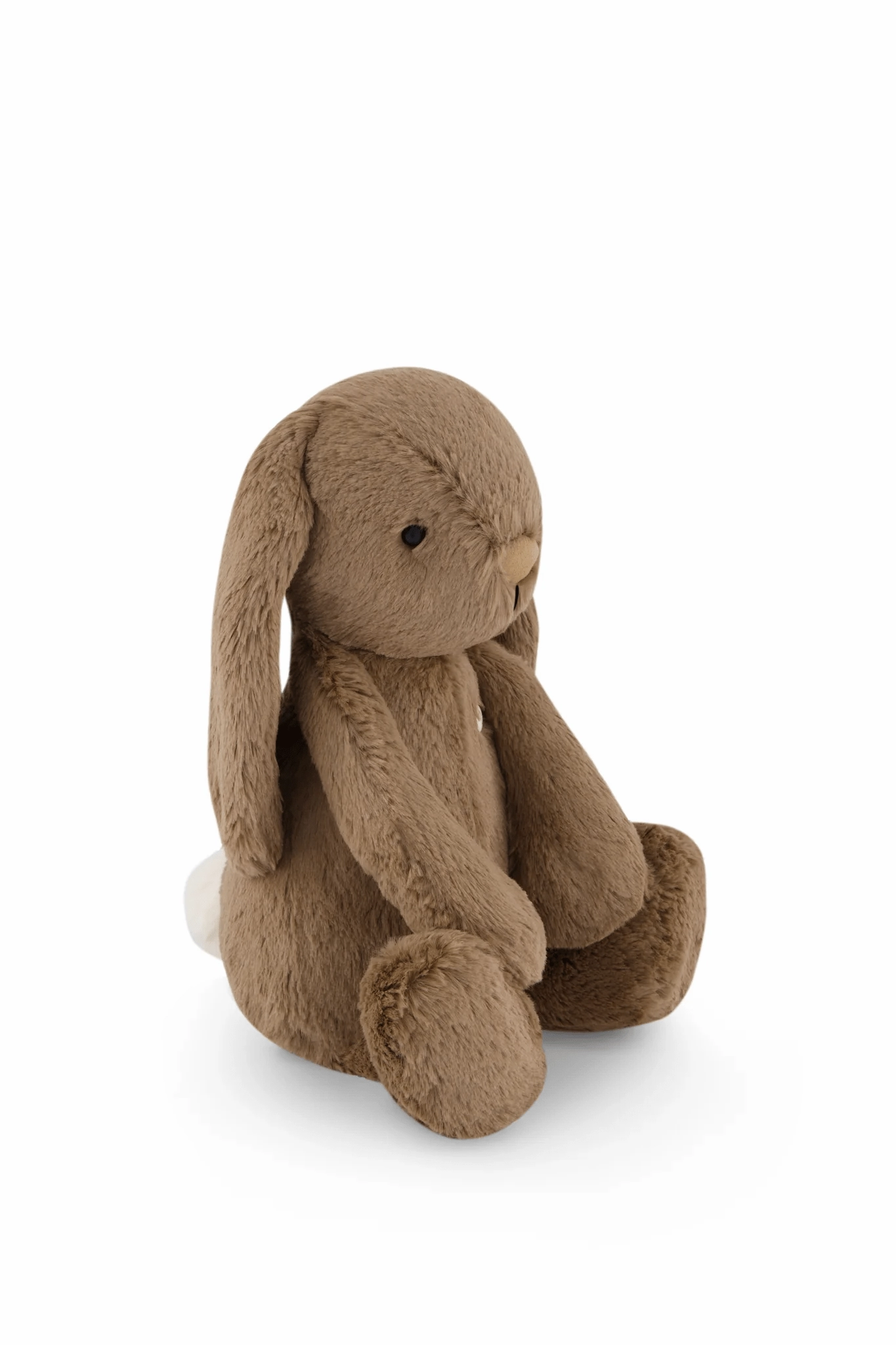 Snuggle Bunnies - Penelope the Bunny