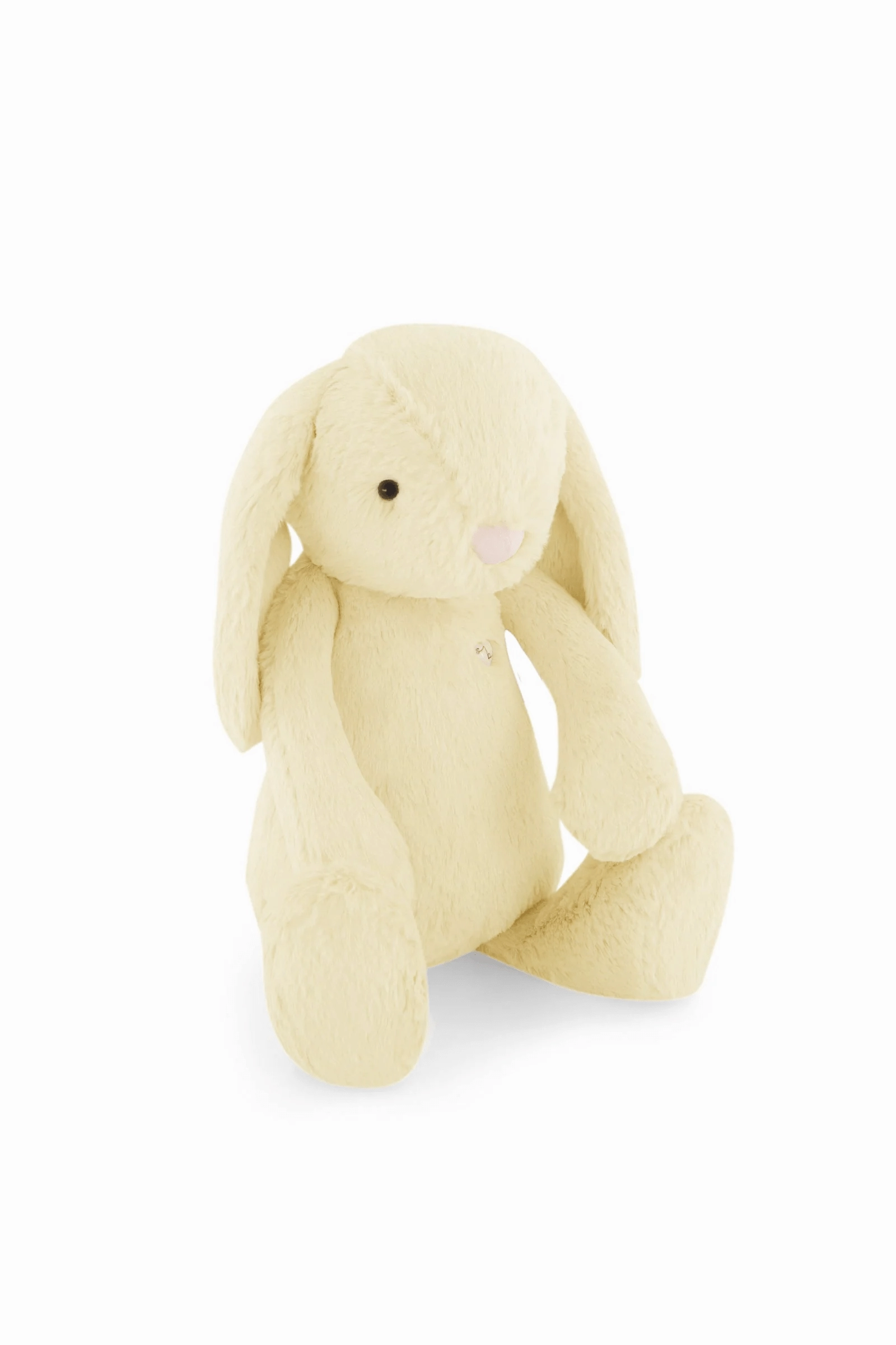 Snuggle Bunnies - Penelope the Bunny