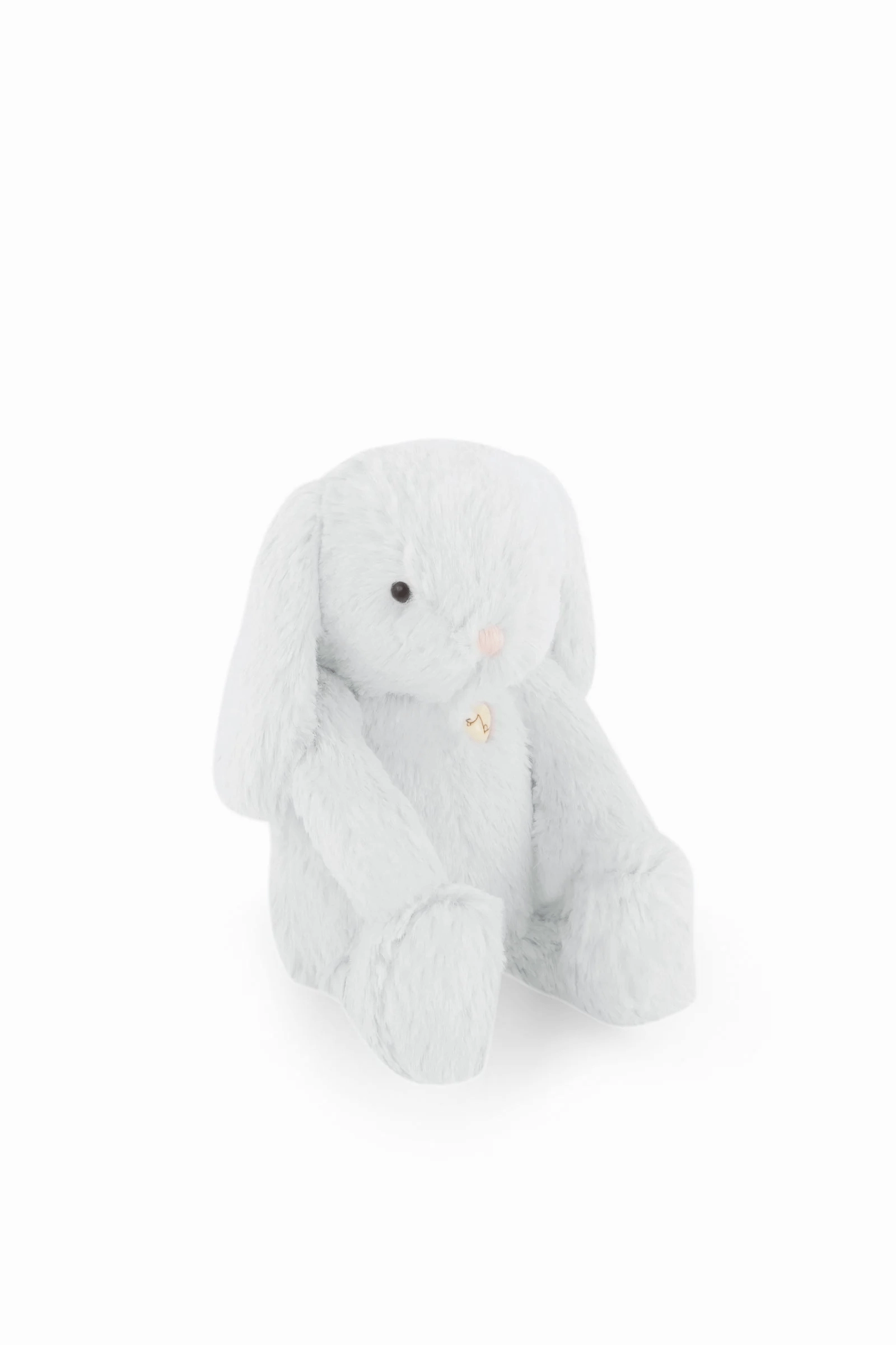 Snuggle Bunnies - Penelope the Bunny