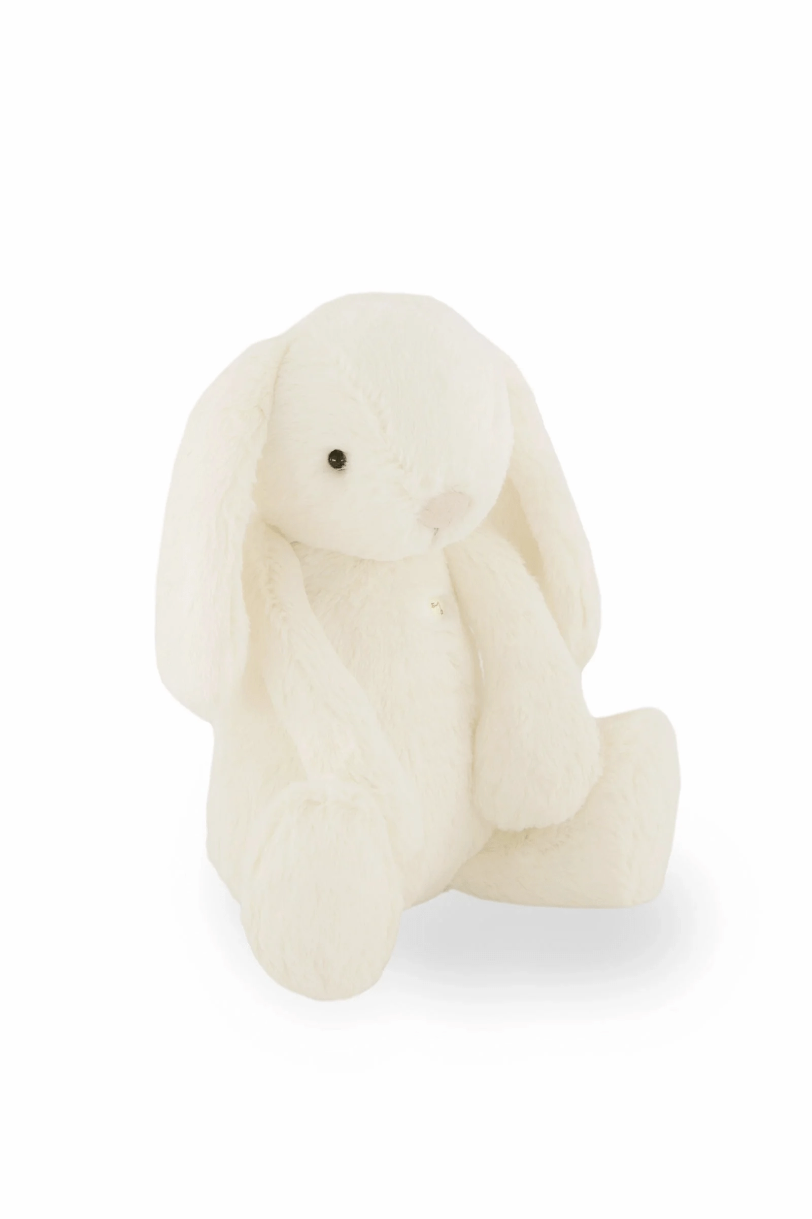 Snuggle Bunnies - Penelope the Bunny