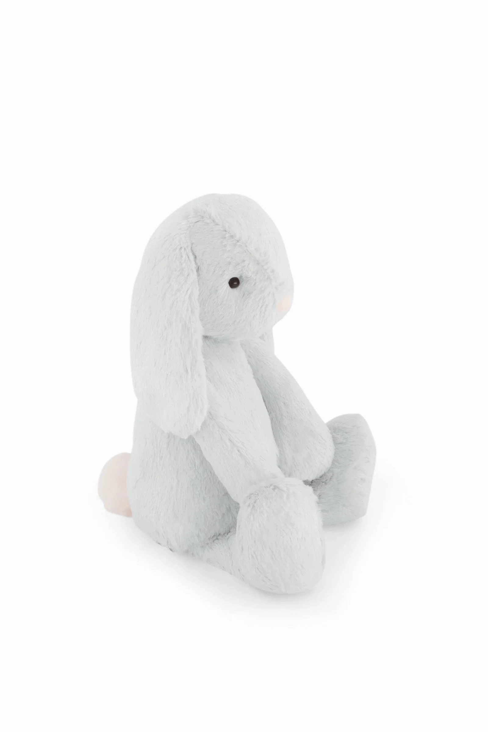 Snuggle Bunnies - Penelope the Bunny