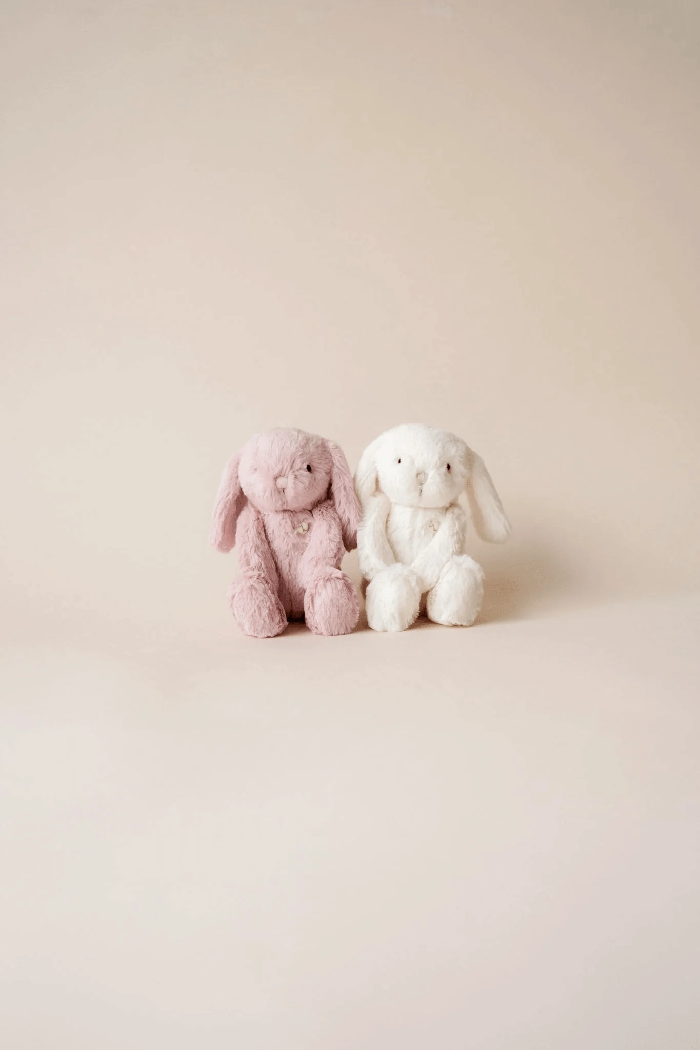 Snuggle Bunnies - Penelope the Bunny