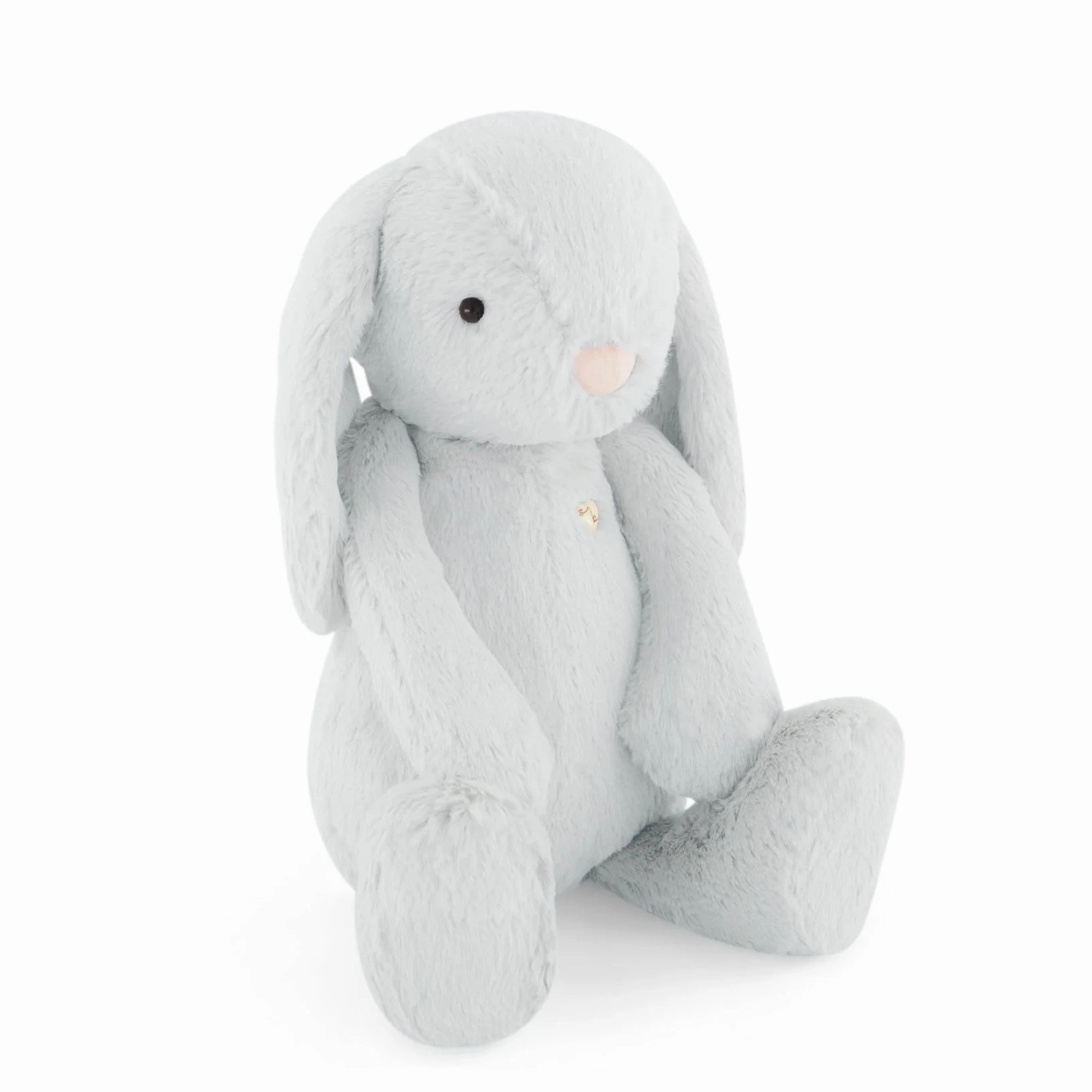 Snuggle Bunnies - Penelope the Bunny