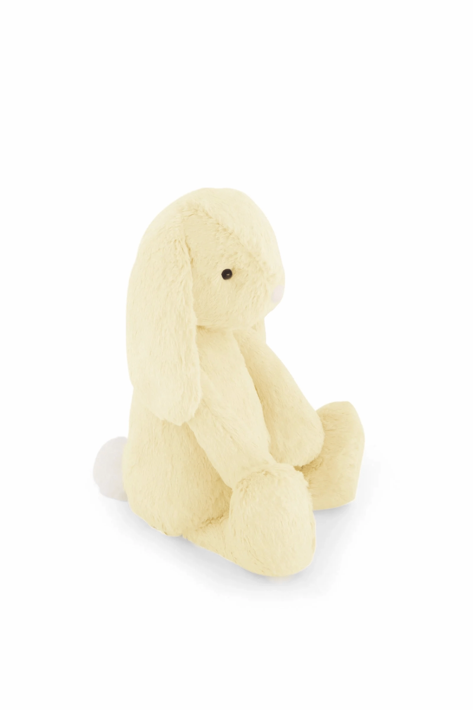 Snuggle Bunnies - Penelope the Bunny