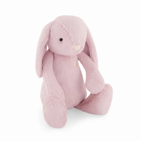 Snuggle Bunnies - Penelope the Bunny