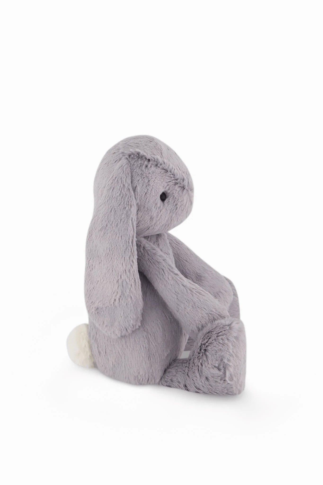 Snuggle Bunnies - Penelope the Bunny