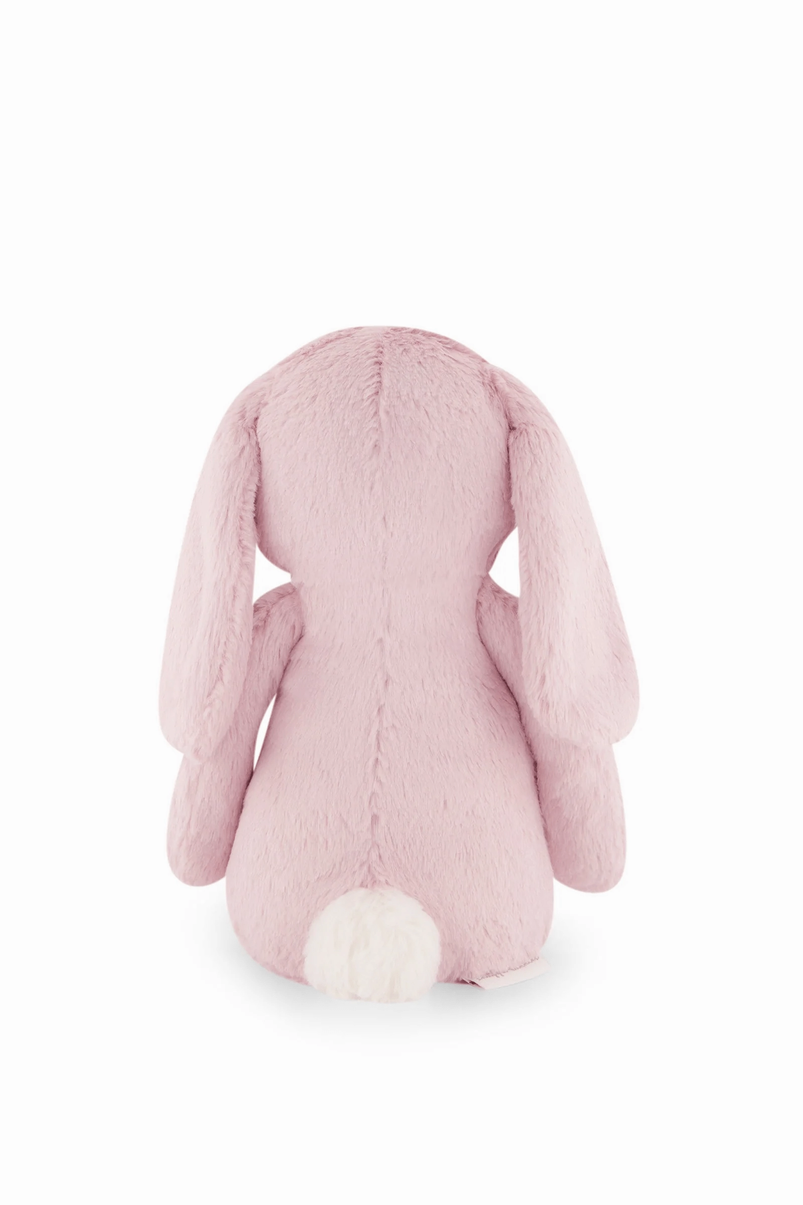 Snuggle Bunnies - Penelope the Bunny