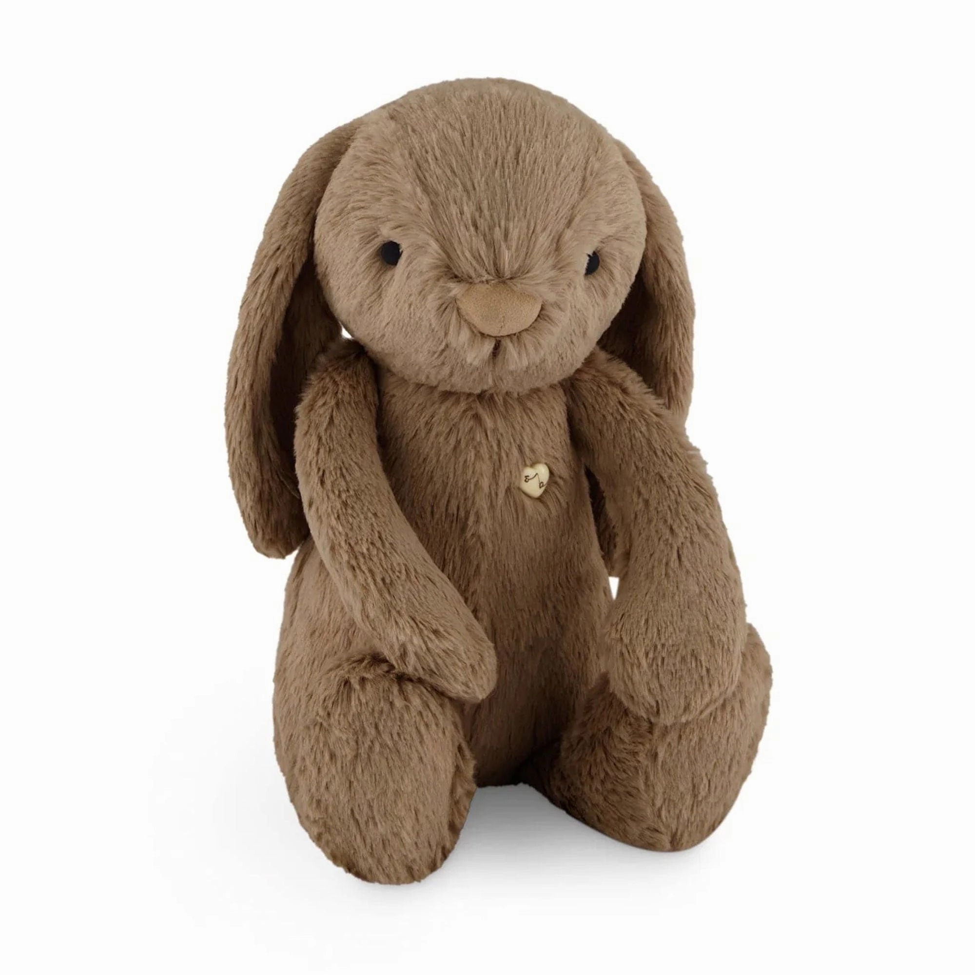 Snuggle Bunnies - Penelope the Bunny