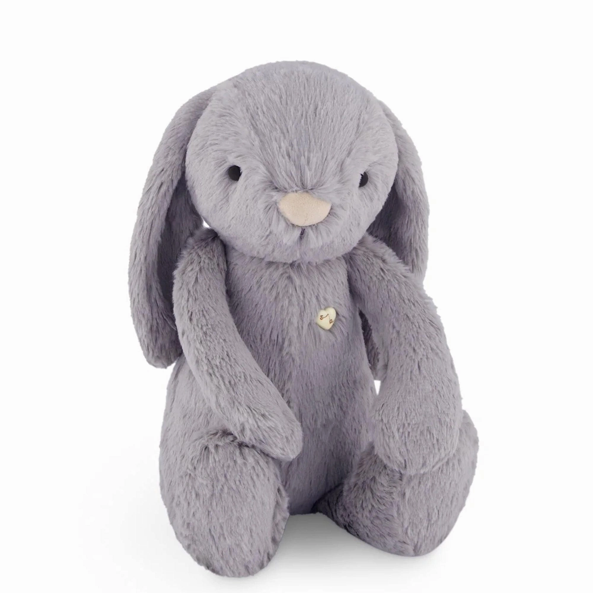 Snuggle Bunnies - Penelope the Bunny