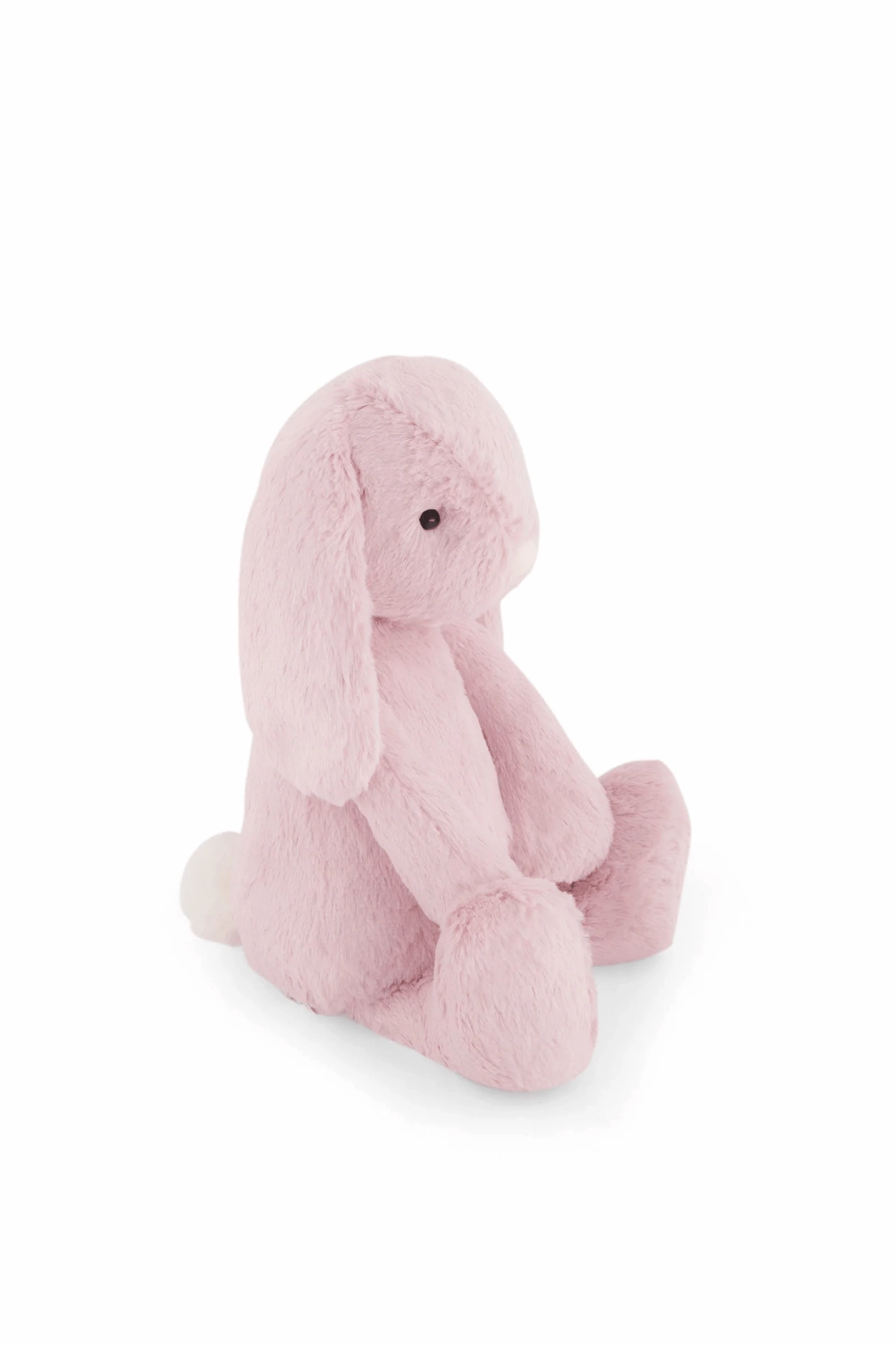 Snuggle Bunnies - Penelope the Bunny