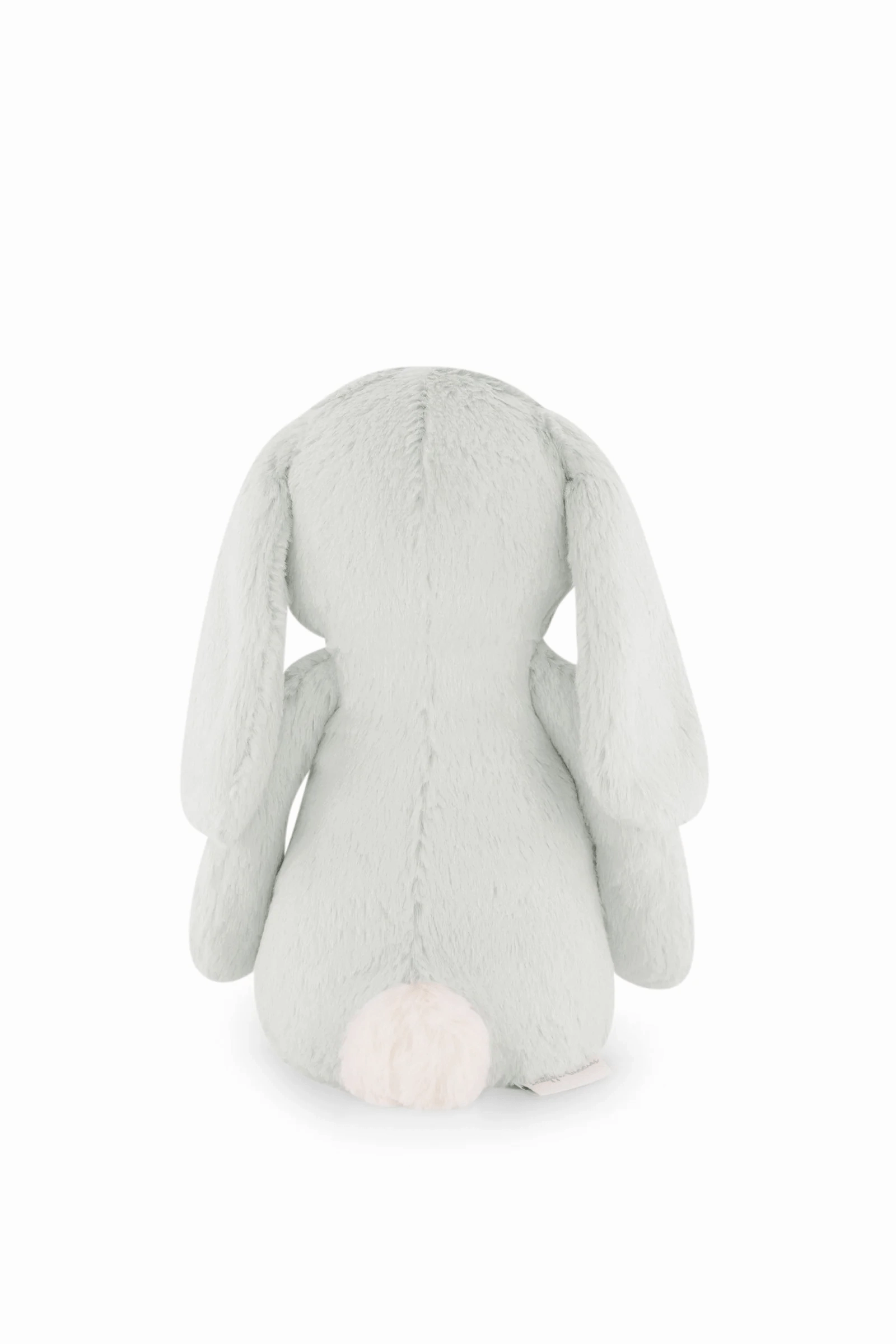 Snuggle Bunnies - Penelope the Bunny
