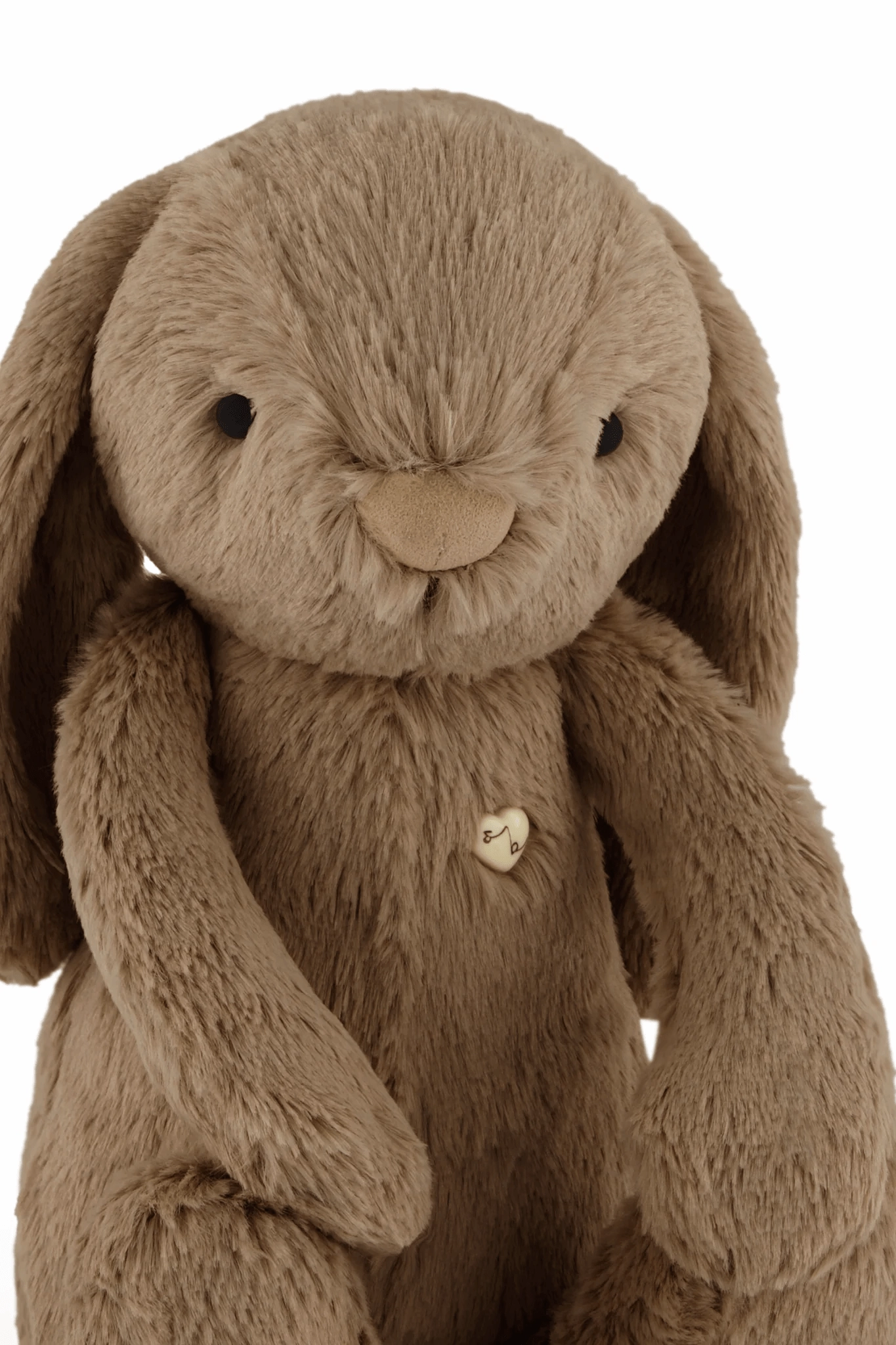 Snuggle Bunnies - Penelope the Bunny